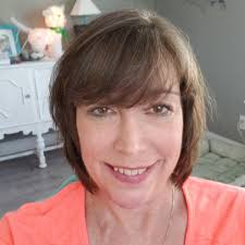 Remembering Debby Kielisch, MCHS Class of 1987