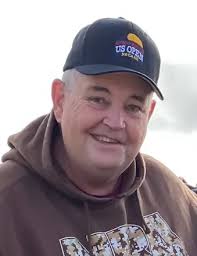 Obituary information for James (Jim) Louis Clingingsmith Jr.