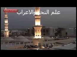 في سكس مصرى تحميل المطبخ. ØªØ­ÙÙÙ ÙØ¯Ø­Ø© Ø£Ø±Ø­ÙÙ ÙØ§ Ø¬ÙÙØ³Ù Ø£Ø´Ø±Ù ÙÙØ´Ø§Ù Ø«ÙØ§Ø¦Ù Ø§ÙØµØ­ÙØ© Fxchpbdhtg Zfm Ø«ÙØ§Ø¦Ù Ø§ÙØµØ­ÙØ© Ø£Ø´Ø±Ù ÙÙØ´Ø§Ù Ø¨ÙØ¯Ø§ ÙÙÙÙÙØ§ Enesenesbertilsson