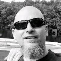 20+ "Anthony Tharp" profiles