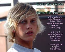 Long Hair Surfer Boy Surfer Hair Boys Long Hairstyles Long Hair Styles