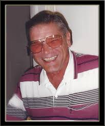 Obituary information for Frank B. Kenney