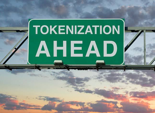 BlackRock, Goldman Sachs e JP Morgan vão testar ações tokenizadas em blockchain