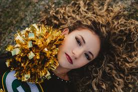 Inspiring Teens Magazine Features