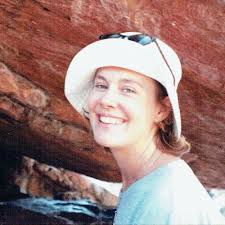 Stream Song For Sarah by Them & I