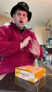 Rock Paper Scissors Yellow Dress Full Video