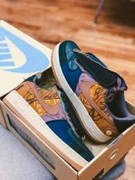 Amazon's choice for cactus jack. Cactus Trails 270 Cactusjack270 Profile Pinterest