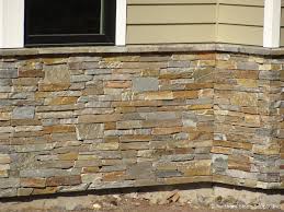 Check spelling or type a new query. Exterior Wall Decor Stone Novocom Top