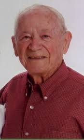 Obituary information for William Dale Lowe