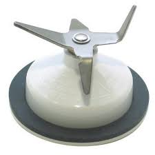kitchenaid blender parts at goodman's