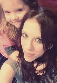 Samantha Joanne “Sam” Lowry (1987-2020)