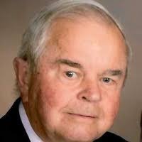 Linda Hagstrom's Instagram, Twitter & Facebook