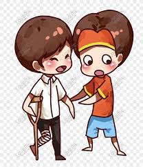 Pendaftaran oku adalah secara sukarela, dan usaha jkm untuk mendaftarkan oku pun secara sukarela. Membantu Orang Kurang Upaya Untuk Membantu Orang Kurang Upaya Gambar Unduh Gratis Imej 610657510 Format Psd My Lovepik Com
