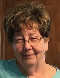 Obituary information for Barbara Erelene Brown