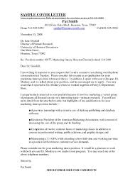 Not to be confused with a summary statement, the objective statement is used less often due to its many notable pitfalls. Best Buy Cover Letter Reddit A Note From Best Buy About Covid 19