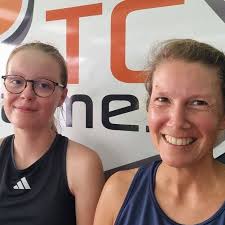 TC Avantage Geer added a new photo.