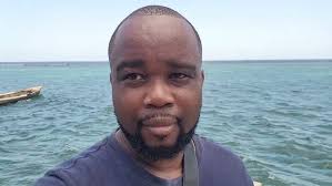 Marley Beach St. Mary