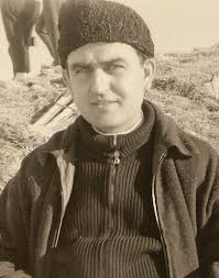 Le mot du président