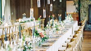 Take it one step further by. Everything You Should Rent For Your Wedding And What You Shouldn T