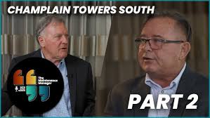 Discussing Construction Defect Litigation, SB 800, and more with Bill  Naumann