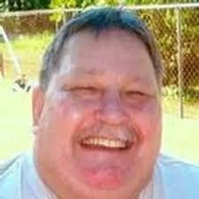 Obituary information for Michael Stephen McIntosh, Sr.