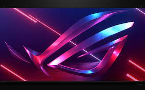 Fond d'écran mobile fond d'écran pc fond ecran disney fond ecran manga illustrations alice au pays des merveilles l'art de la fumée jolie fond d'écran fond d'écran chat petit chat. Fond Ecran Gamer Full Hd Novocom Top