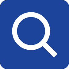 Access your cloud in the gmx mail app · edit files offline seamlessly · automatic file backup for photos & videos · share photos, videos, music, and much more with . Gmx Search Apk Download For Windows Latest Version 0 10