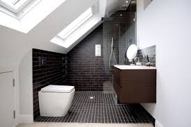 Here are some examples of how tile can be used for specific design effects in small bathrooms. 20 Small Bathroom Tile Designs Decorating Ideas Design Trends Premium Psd Vector Downloads
