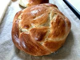 My Enriched Foodbod Master Recipe Sourdough In 2020 Sourdough Recipes Sourdough Recipes