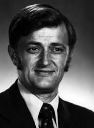 Observations and Reflections of an Insider