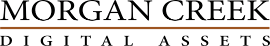See homes for sale, photos, and floor plans. Digital Asset Index Fund