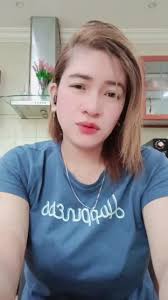 Maribel Mariscal (@maribel.mariscal08)'s videos with original sound