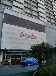 Whether for business travel, holiday, project assignment or interim housing for expatiates, we provide more space and flexibility than most hotels. Entrance Picture Of One Stop Residence Hotel Kuala Lumpur Tripadvisor