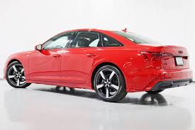 Image result for Tango Red 2022 A6