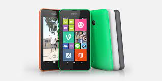 Here, the lumia 530 does live up to the expected quality of previous nokia devices, although you are. Nokia Lumia 530 Notebookcheck Info