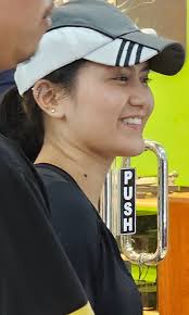 LauraKristenAtkinson