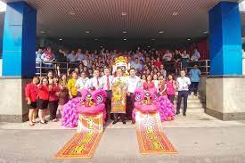 The headoffice of jaguh teknologi niaga sdn bhd is placed in jalan perdana 10/12 bandarlampung lampung 55300 malaysia. Fadhlil Arif Administrative Assistant Lembaga Hasil Dalam Negeri Linkedin