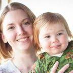 Leah Acree (leahacree)