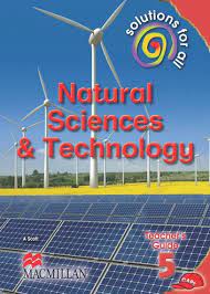 We did not find results for: Solutions For All Natural Sciences And Technology Grade 5 Teacher S Guide Macmillan South Africa