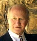 William Wolf Obituary (2011)