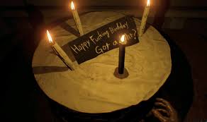 Resident Evil 7 Happy Birthday Tape Guide: Location, tips and walkthrough  for beating the puzzle