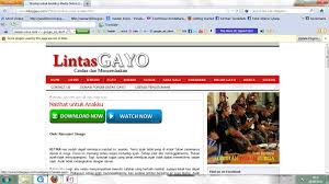 Dalam aku berpikir, kusimpulkan, sebaiknya kubiarkan dulu dan aku. Nasihat Untuk Anakku Ramajani Sinaga