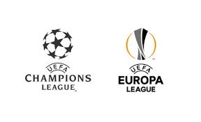 Uefa şampiyonlar ligi haberleri giriş tarihi: Dazn Secures Uefa Champions League In Japan Germany And Austria