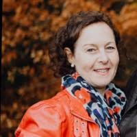 80+ "Freysinger" profiles