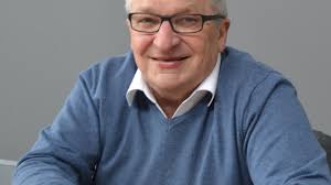 L'ancien bourgmestre de Tenneville Marc Gauthier (73 ans) est décédé dans  la nuit de dimanche à lundi