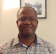 Marc Eddy Joachin IMPÖFFICE