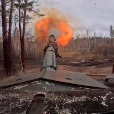 NATO, Ukraine to hold emergency talks after new Russian missile