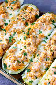 Pin On 30 Minute Meals