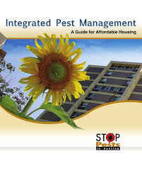 The price of pest control can vary greatly by region (and even by in many cases, a mouse trap or a can of bug spray won't do the trick when you want to get rid of pests in your house. Http Nchh Org Resource Library Ipm Guide For Affordable Housing Pdf