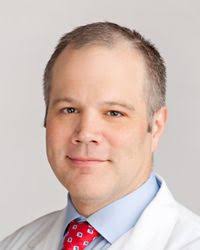 Best 150 Doctors for Diverticulitis Near Me